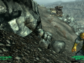 Fallout3 2012-08-16 10-36-29-88.png